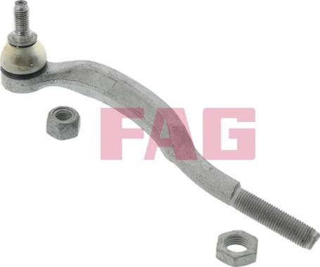 FAG 840 1064 10 - Rotule de barre de connexion cwaw.fr