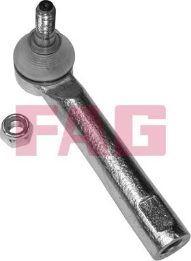 FAG 840 1065 10 - Rotule de barre de connexion cwaw.fr