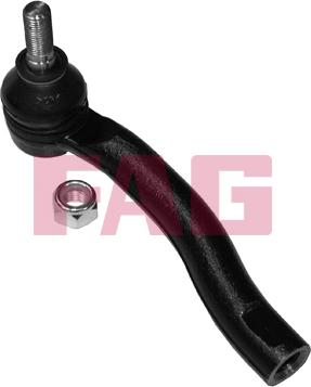 FAG 840 1080 10 - Rotule de barre de connexion cwaw.fr