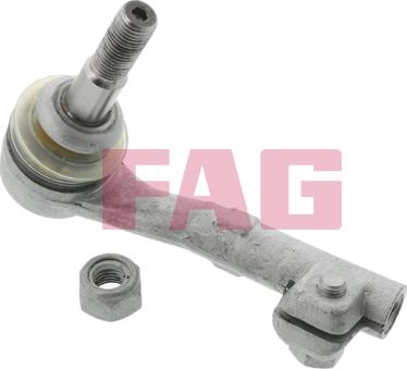 FAG 840 1022 10 - Rotule de barre de connexion cwaw.fr