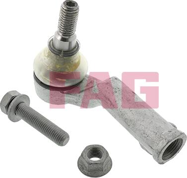 FAG 840 1074 10 - Rotule de barre de connexion cwaw.fr