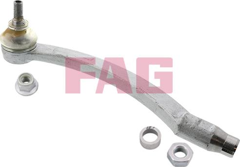 FAG 840 1070 10 - Rotule de barre de connexion cwaw.fr