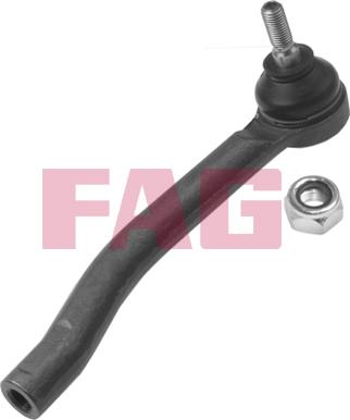 FAG 840 1144 10 - Rotule de barre de connexion cwaw.fr