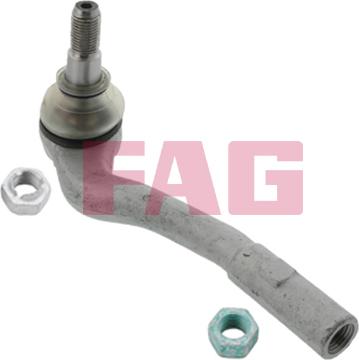 FAG 840 1102 10 - Rotule de barre de connexion cwaw.fr