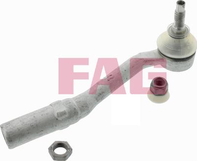 FAG 840 1127 10 - Rotule de barre de connexion cwaw.fr