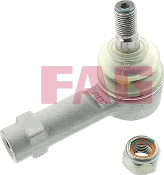 FAG 840 1174 10 - Rotule de barre de connexion cwaw.fr