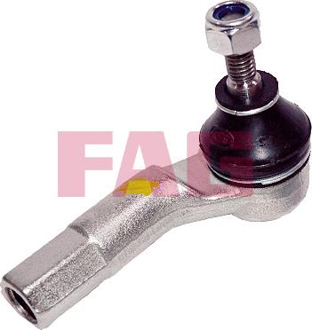 FAG 840 1821 10 - Rotule de barre de connexion cwaw.fr