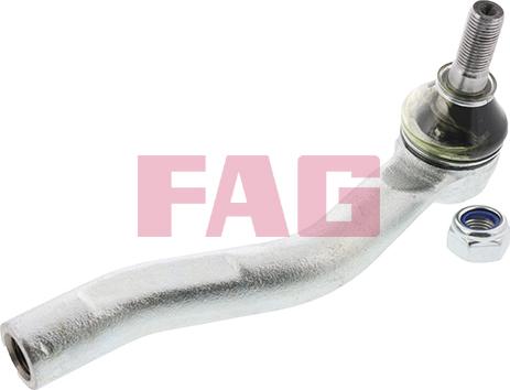 FAG 840 1245 10 - Rotule de barre de connexion cwaw.fr