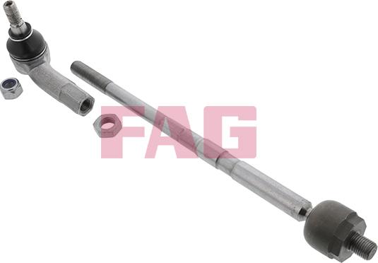 FAG 840 1251 10 - Barre de connexion cwaw.fr