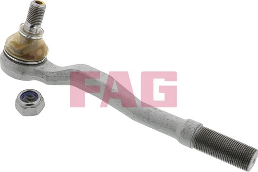 FAG 840 1239 10 - Rotule de barre de connexion cwaw.fr