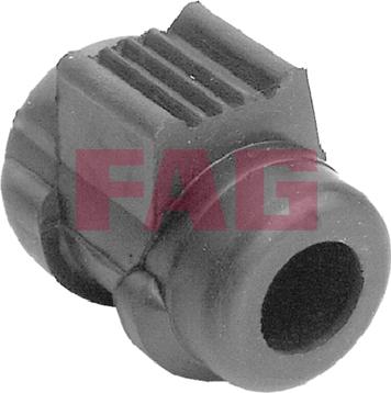 FAG 819 0040 10 - Coussinet de palier, stabilisateur cwaw.fr