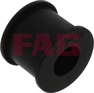 FAG 819 0196 10 - Coussinet de palier, stabilisateur cwaw.fr