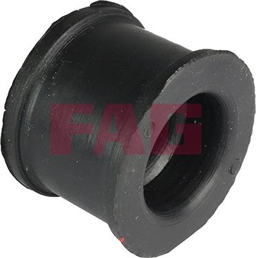 FAG 819 0147 10 - Coussinet de palier, stabilisateur cwaw.fr