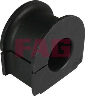 FAG 819 0138 10 - Coussinet de palier, stabilisateur cwaw.fr