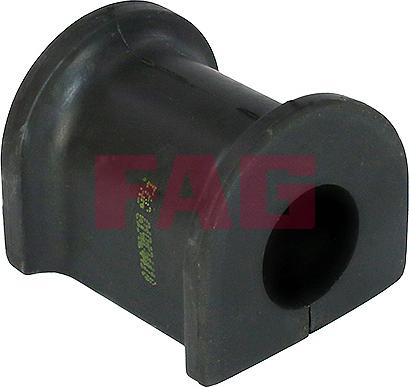 FAG 819 0244 10 - Coussinet de palier, stabilisateur cwaw.fr