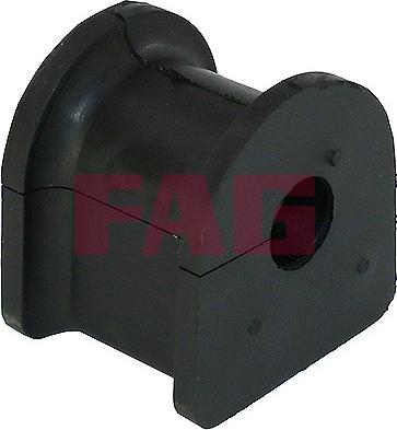 FAG 819 0240 10 - Coussinet de palier, stabilisateur cwaw.fr