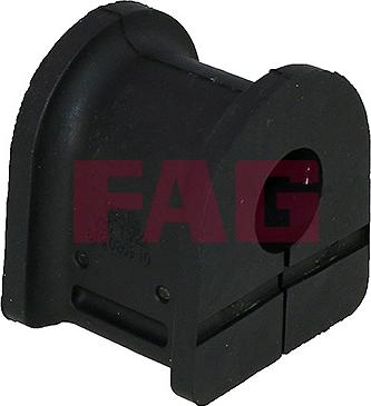 FAG 819 0269 10 - Coussinet de palier, stabilisateur cwaw.fr