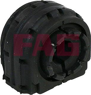 FAG 819 0264 10 - Coussinet de palier, stabilisateur cwaw.fr