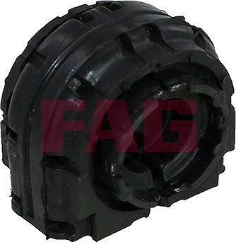 FAG 819 0263 10 - Coussinet de palier, stabilisateur cwaw.fr