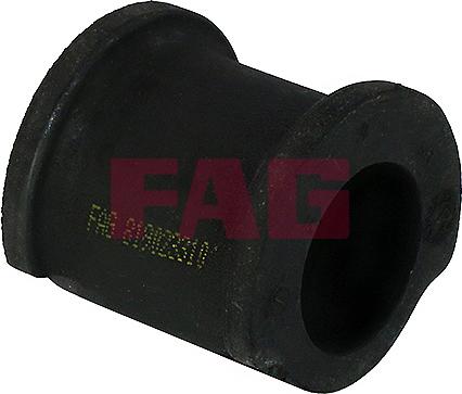 FAG 819 0233 10 - Coussinet de palier, stabilisateur cwaw.fr