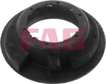 FAG 814 0095 10 - Coupelle de suspension cwaw.fr