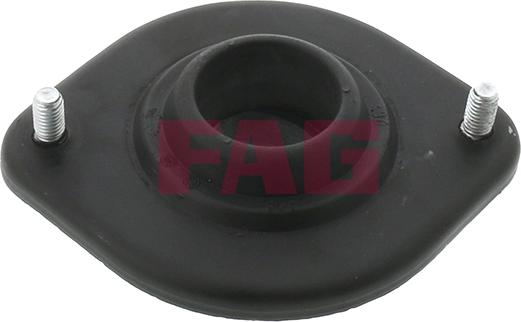 FAG 814 0057 10 - Coupelle de suspension cwaw.fr