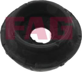 FAG 814 0085 10 - Coupelle de suspension cwaw.fr