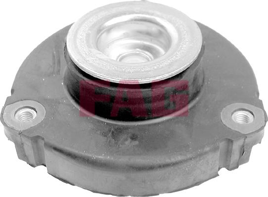 FAG 814 0072 10 - Coupelle de suspension cwaw.fr