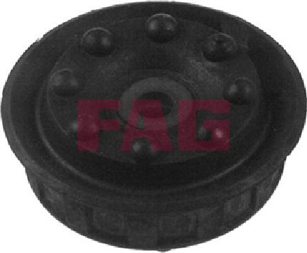 FAG 814 0100 10 - Coupelle de suspension cwaw.fr