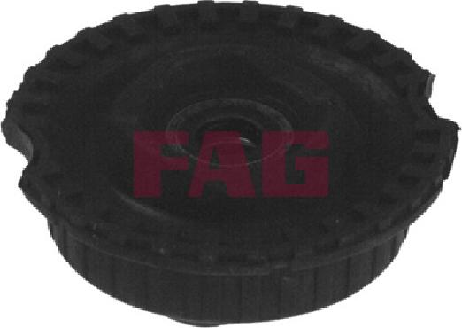 FAG 814 0101 10 - Coupelle de suspension cwaw.fr