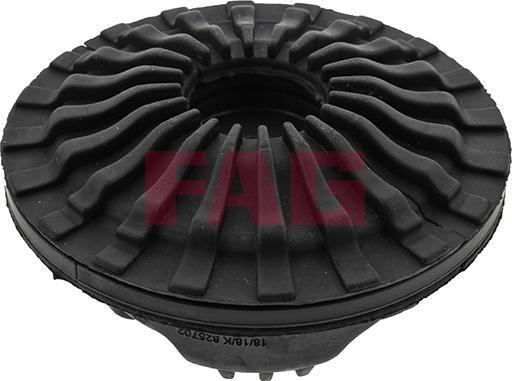 FAG 814 0172 10 - Coupelle de suspension cwaw.fr