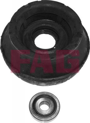 FAG 815 0068 30 - Coupelle de suspension cwaw.fr