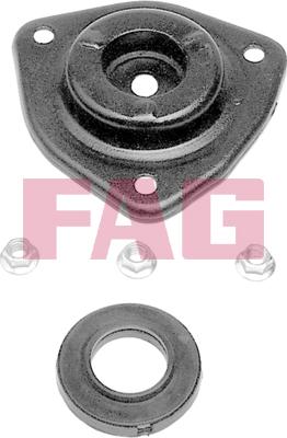 FAG 815 0012 30 - Coupelle de suspension cwaw.fr