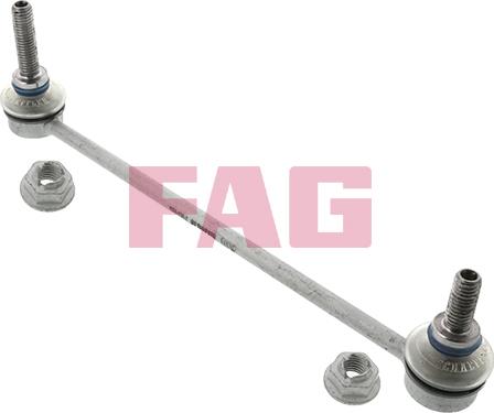 FAG 818 0441 10 - Entretoise / tige, stabilisateur cwaw.fr