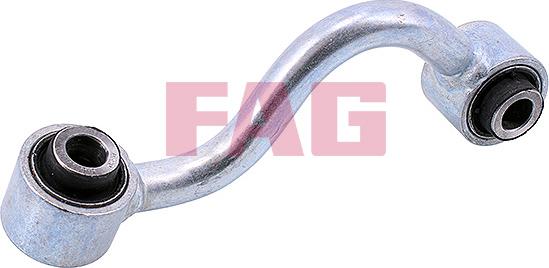 FAG 818 0469 10 - Entretoise / tige, stabilisateur cwaw.fr