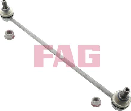 FAG 818 0425 10 - Entretoise / tige, stabilisateur cwaw.fr