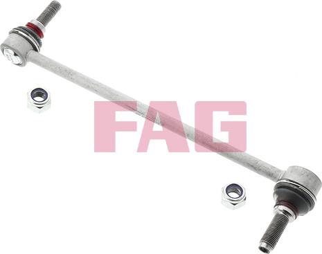 FAG 818 0474 10 - Entretoise / tige, stabilisateur cwaw.fr