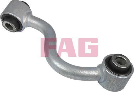 FAG 818 0470 10 - Entretoise / tige, stabilisateur cwaw.fr