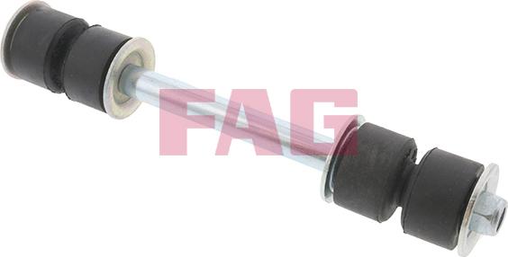 FAG 818 0509 10 - Entretoise / tige, stabilisateur cwaw.fr