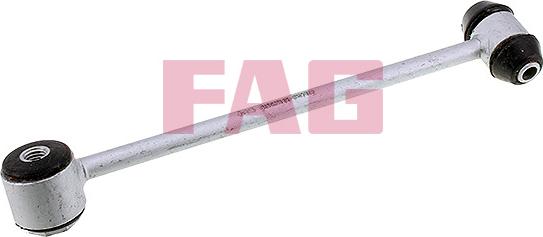 FAG 818 0586 10 - Entretoise / tige, stabilisateur cwaw.fr