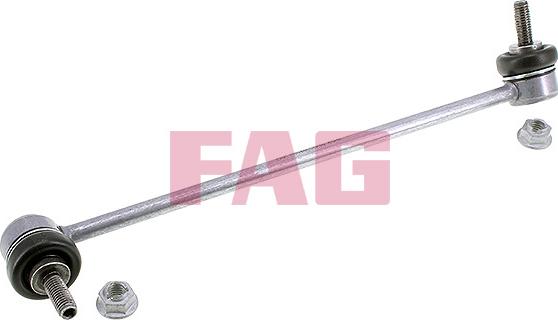 FAG 818 0532 10 - Entretoise / tige, stabilisateur cwaw.fr