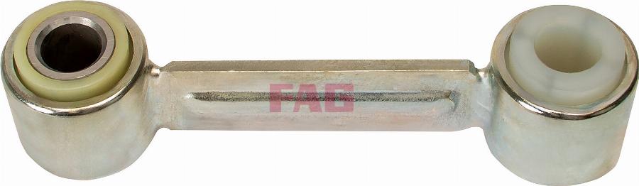 FAG 818 0671 10 - Entretoise / tige, stabilisateur cwaw.fr