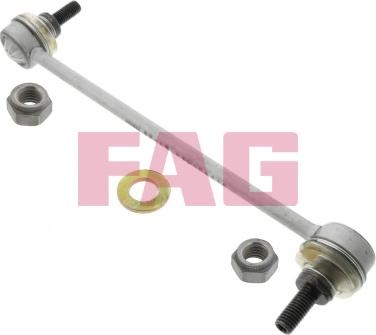 FAG 818 0046 10 - Entretoise / tige, stabilisateur cwaw.fr