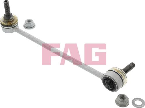 FAG 818 0055 10 - Entretoise / tige, stabilisateur cwaw.fr