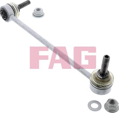 FAG 818 0056 10 - Entretoise / tige, stabilisateur cwaw.fr