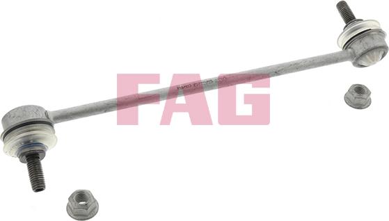 FAG 818 0063 10 - Entretoise / tige, stabilisateur cwaw.fr