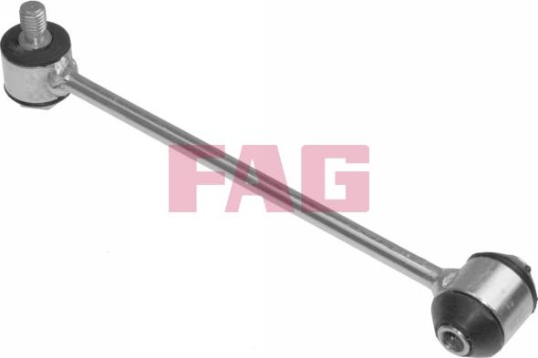 FAG 818 0086 10 - Entretoise / tige, stabilisateur cwaw.fr