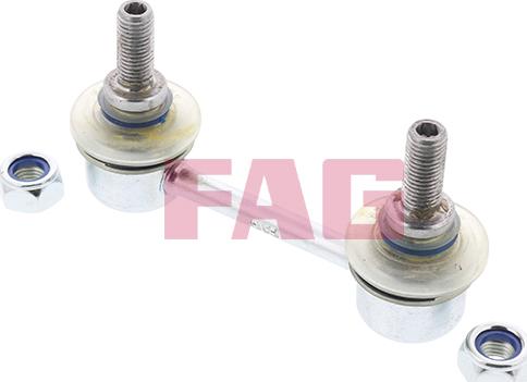 FAG 818 0028 10 - Entretoise / tige, stabilisateur cwaw.fr