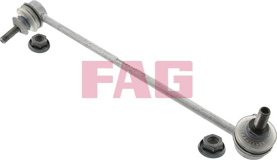 FAG 818 0076 10 - Entretoise / tige, stabilisateur cwaw.fr