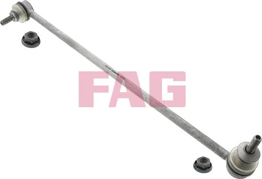 FAG 818 0072 10 - Entretoise / tige, stabilisateur cwaw.fr